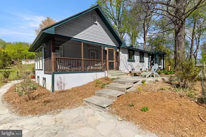 2675 & 2681 Halfway Road, The Plains, VA 20198 - Photo 45