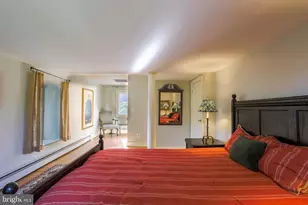 2675 Halfway Rd, The Plains, VA 20198 - Photo 9