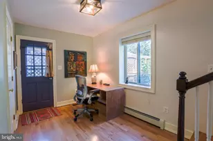 2675 Halfway Rd, The Plains, VA 20198 - Photo 7