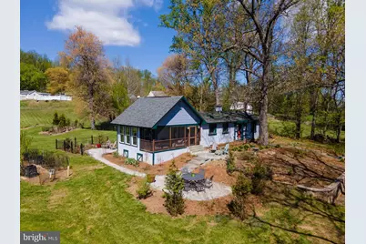 2675 & 2681 Halfway Road, The Plains, VA 20198 - Photo 21
