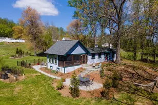 2675 & 2681 Halfway Rd, The Plains, VA 20198 - Photo 21