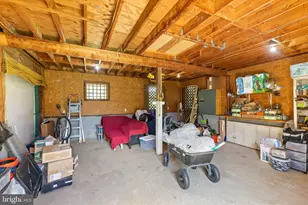 2675 & 2681 Halfway Rd, The Plains, VA 20198 - Photo 49