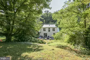 2675 & 2681 Halfway Rd, The Plains, VA 20198 - Photo 19