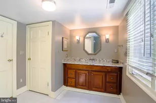 2675 & 2681 Halfway Rd, The Plains, VA 20198 - Photo 15