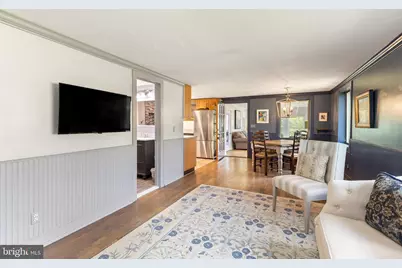 2675 & 2681 Halfway Road, The Plains, VA 20198 - Photo 31