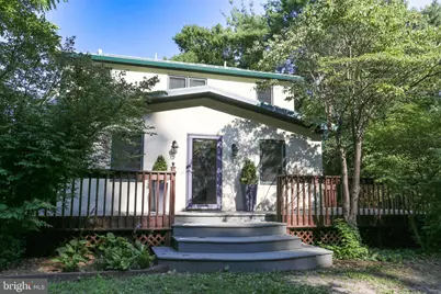 2675 Halfway Road, The Plains, VA 20198 - Photo 1