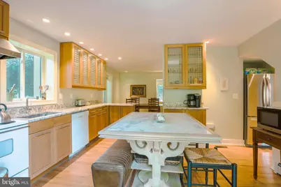 2675 Halfway Road, The Plains, VA 20198 - Photo 15