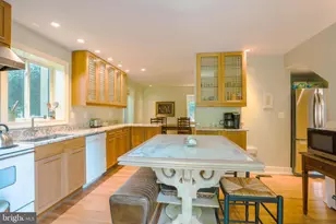 2675 Halfway Rd, The Plains, VA 20198 - Photo 15