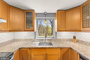 2675 & 2681 Halfway Rd, The Plains, VA 20198 - Photo 37