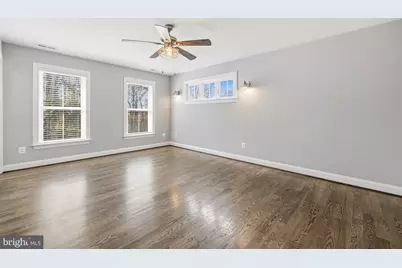 7135 Leeds Manor Road, Marshall, VA 20115 - Photo 45