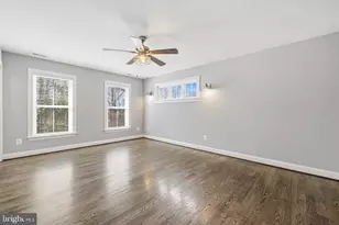 7135 Leeds Manor Rd, Marshall, VA 20115 - Photo 45