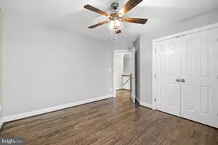 7135 Leeds Manor Rd, Marshall, VA 20115 - Photo 43