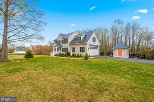 7135 Leeds Manor Rd, Marshall, VA 20115 - Photo 5