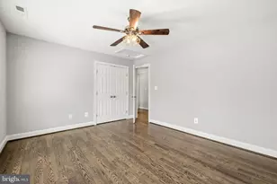 7135 Leeds Manor Rd, Marshall, VA 20115 - Photo 41
