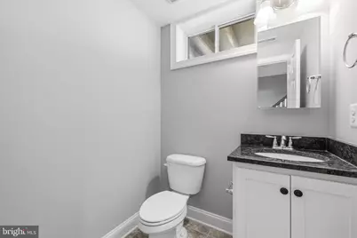 7135 Leeds Manor Road, Marshall, VA 20115 - Photo 51