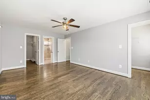 7135 Leeds Manor Rd, Marshall, VA 20115 - Photo 47