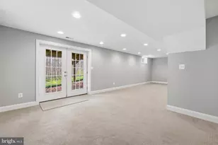 7135 Leeds Manor Rd, Marshall, VA 20115 - Photo 45