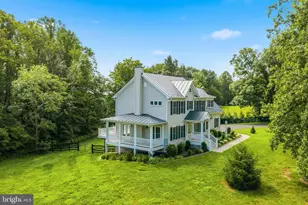 7135 Leeds Manor Rd, Marshall, VA 20115 - Photo 7
