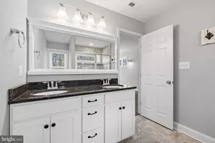 7135 Leeds Manor Rd, Marshall, VA 20115 - Photo 49