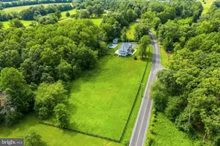 7135 Leeds Manor Rd, Marshall, VA 20115 - Photo 5