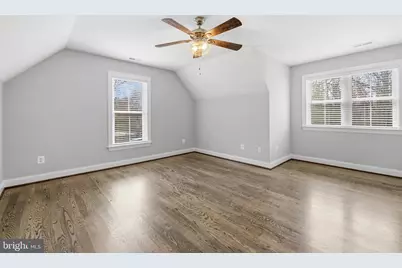 7135 Leeds Manor Road, Marshall, VA 20115 - Photo 37