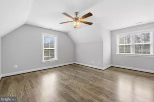 7135 Leeds Manor Rd, Marshall, VA 20115 - Photo 37