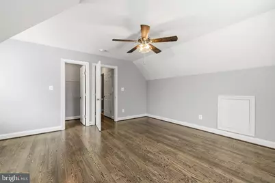7135 Leeds Manor Road, Marshall, VA 20115 - Photo 31