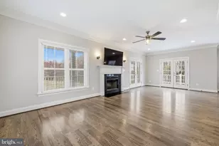 7135 Leeds Manor Rd, Marshall, VA 20115 - Photo 35