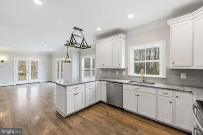 7135 Leeds Manor Road, Marshall, VA 20115 - Photo 29