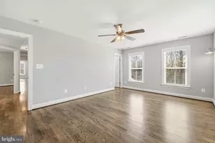 7135 Leeds Manor Rd, Marshall, VA 20115 - Photo 39