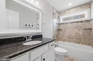 7135 Leeds Manor Rd, Marshall, VA 20115 - Photo 37