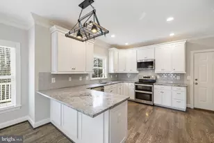 7135 Leeds Manor Rd, Marshall, VA 20115 - Photo 19