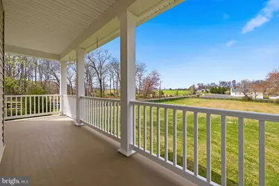 7135 Leeds Manor Road, Marshall, VA 20115 - Photo 17