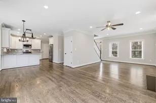 7135 Leeds Manor Rd, Marshall, VA 20115 - Photo 31