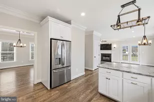 7135 Leeds Manor Rd, Marshall, VA 20115 - Photo 23