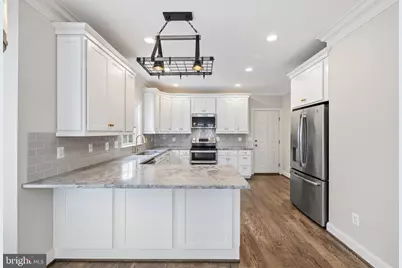 7135 Leeds Manor Road, Marshall, VA 20115 - Photo 21