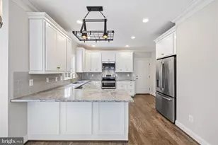 7135 Leeds Manor Rd, Marshall, VA 20115 - Photo 21