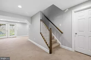 7135 Leeds Manor Rd, Marshall, VA 20115 - Photo 43