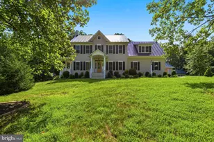 7135 Leeds Manor Rd, Marshall, VA 20115 - Photo 9