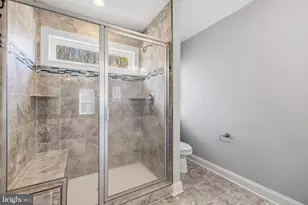 7135 Leeds Manor Rd, Marshall, VA 20115 - Photo 41