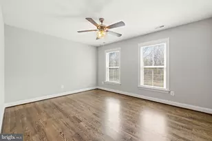 7135 Leeds Manor Rd, Marshall, VA 20115 - Photo 33