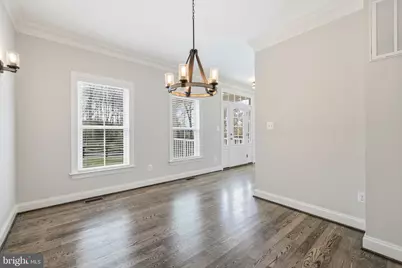 7135 Leeds Manor Road, Marshall, VA 20115 - Photo 25