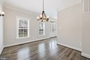 7135 Leeds Manor Rd, Marshall, VA 20115 - Photo 25