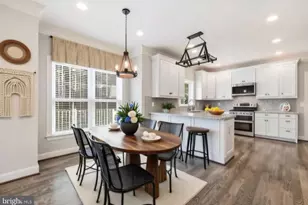 7135 Leeds Manor Rd, Marshall, VA 20115 - Photo 25