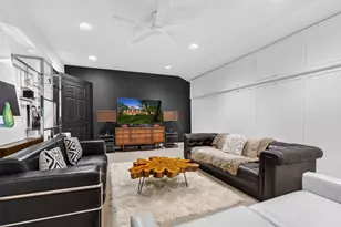 7534 Cannoneer Ct E, Warrenton, VA 20186 - Photo 57