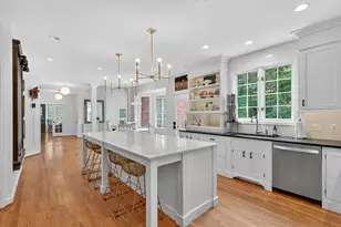 7534 Cannoneer Ct E, Warrenton, VA 20186 - Photo 11