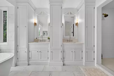 7534 Cannoneer Court E, Warrenton, VA 20186 - Photo 33