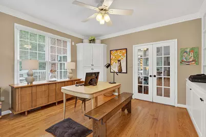 7534 Cannoneer Court E, Warrenton, VA 20186 - Photo 27