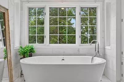 7534 Cannoneer Court E, Warrenton, VA 20186 - Photo 35