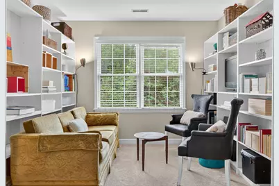 7534 Cannoneer Court E, Warrenton, VA 20186 - Photo 45